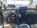 Hyundai STARIA 2.2 CRDi  Signature 4WD (7-Sitzer) Gris - thumbnail 9