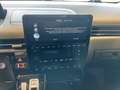 Hyundai STARIA 2.2 CRDi  Signature 4WD (7-Sitzer) Gris - thumbnail 11