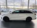 Kia Ceed SW / cee'd SW Ceed Sportswagon Plug-in Hybrid Platinum Edition Blanc - thumbnail 8