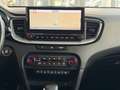 Kia Ceed SW / cee'd SW Ceed Sportswagon Plug-in Hybrid Platinum Edition Blanc - thumbnail 17