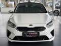 Kia Ceed SW / cee'd SW Ceed Sportswagon Plug-in Hybrid Platinum Edition Blanc - thumbnail 2