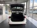 Kia Ceed SW / cee'd SW Ceed Sportswagon Plug-in Hybrid Platinum Edition Blanc - thumbnail 9