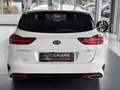Kia Ceed SW / cee'd SW Ceed Sportswagon Plug-in Hybrid Platinum Edition Blanc - thumbnail 6