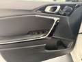 Kia Ceed SW / cee'd SW Ceed Sportswagon Plug-in Hybrid Platinum Edition Blanc - thumbnail 23