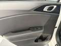 Kia Ceed SW / cee'd SW Ceed Sportswagon Plug-in Hybrid Platinum Edition Blanc - thumbnail 13