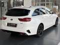 Kia Ceed SW / cee'd SW Ceed Sportswagon Plug-in Hybrid Platinum Edition Blanc - thumbnail 7