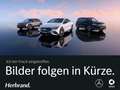 Mercedes-Benz GLE 53 AMG HYBRID 4M Coupé PANO 360° MBEAM DISTR Weiß - thumbnail 1
