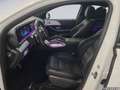 Mercedes-Benz GLE 53 AMG HYBRID 4M Coupé PANO 360° DISTRONIC Blanc - thumbnail 11