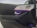 Mercedes-Benz GLE 53 AMG HYBRID 4M Coupé PANO 360° DISTRONIC Blanc - thumbnail 14