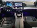 Mercedes-Benz GLE 53 AMG HYBRID 4M Coupé PANO 360° DISTRONIC Blanc - thumbnail 8