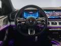 Mercedes-Benz GLE 53 AMG HYBRID 4M Coupé PANO 360° DISTRONIC Blanc - thumbnail 9
