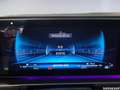 Mercedes-Benz GLE 53 AMG HYBRID 4M Coupé PANO 360° DISTRONIC Blanc - thumbnail 10