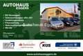 Audi SQ5 3.0 TDI plus quattro/PANO/LEDER/AHK/B&O/ACC Schwarz - thumbnail 15