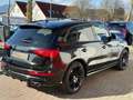 Audi SQ5 3.0 TDI plus quattro/PANO/LEDER/AHK/B&O/ACC Schwarz - thumbnail 6