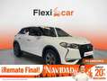 DS Automobiles DS 3 PureTech 74kW (100CV) Bastille Blanc - thumbnail 1