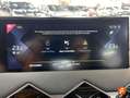 DS Automobiles DS 3 PureTech 74kW (100CV) Bastille Blanc - thumbnail 20