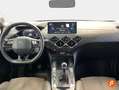 DS Automobiles DS 3 PureTech 74kW (100CV) Bastille Blanc - thumbnail 8