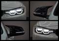 BMW 430 i M Sport,Spurhalt,Adaptive LED,Keyless,SZH Blanc - thumbnail 14