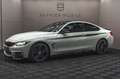 BMW 430 i M Sport,Spurhalt,Adaptive LED,Keyless,SZH Blanc - thumbnail 5
