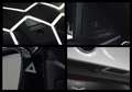 BMW 430 i M Sport,Spurhalt,Adaptive LED,Keyless,SZH Blanc - thumbnail 16