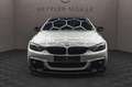BMW 430 i M Sport,Spurhalt,Adaptive LED,Keyless,SZH Blanc - thumbnail 3