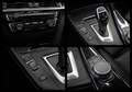 BMW 430 i M Sport,Spurhalt,Adaptive LED,Keyless,SZH Blanc - thumbnail 25