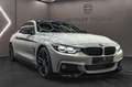 BMW 430 i M Sport,Spurhalt,Adaptive LED,Keyless,SZH Blanc - thumbnail 1