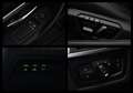 BMW 430 i M Sport,Spurhalt,Adaptive LED,Keyless,SZH Weiß - thumbnail 18