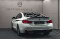 BMW 430 i M Sport,Spurhalt,Adaptive LED,Keyless,SZH Blanc - thumbnail 6