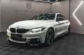 BMW 430 i M Sport,Spurhalt,Adaptive LED,Keyless,SZH Blanc - thumbnail 17