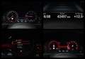 BMW 430 i M Sport,Spurhalt,Adaptive LED,Keyless,SZH Blanc - thumbnail 23