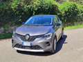 Renault Captur 1.0 tce Business Gpl 100cv Unicop "OK NEOPAT" Grau - thumbnail 26