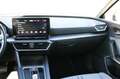 SEAT Leon Sportstourer 1.0 eTSI Style Business Intense AUTOM Grau - thumbnail 14