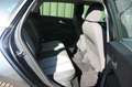 SEAT Leon Sportstourer 1.0 eTSI Style Business Intense AUTOM Grau - thumbnail 31