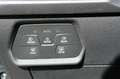 SEAT Leon Sportstourer 1.0 eTSI Style Business Intense AUTOM Grau - thumbnail 24