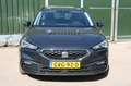 SEAT Leon Sportstourer 1.0 eTSI Style Business Intense AUTOM Grau - thumbnail 5