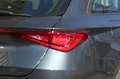 SEAT Leon Sportstourer 1.0 eTSI Style Business Intense AUTOM Grau - thumbnail 9
