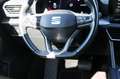 SEAT Leon Sportstourer 1.0 eTSI Style Business Intense AUTOM Grau - thumbnail 15