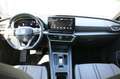 SEAT Leon Sportstourer 1.0 eTSI Style Business Intense AUTOM Grau - thumbnail 12
