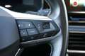 SEAT Leon Sportstourer 1.0 eTSI Style Business Intense AUTOM Grau - thumbnail 23