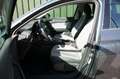 SEAT Leon Sportstourer 1.0 eTSI Style Business Intense AUTOM Grau - thumbnail 27