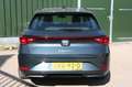 SEAT Leon Sportstourer 1.0 eTSI Style Business Intense AUTOM Grau - thumbnail 6