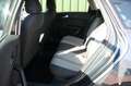 SEAT Leon Sportstourer 1.0 eTSI Style Business Intense AUTOM Grau - thumbnail 28