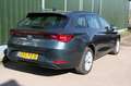 SEAT Leon Sportstourer 1.0 eTSI Style Business Intense AUTOM Grau - thumbnail 4