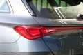 SEAT Leon Sportstourer 1.0 eTSI Style Business Intense AUTOM Grau - thumbnail 8
