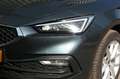 SEAT Leon Sportstourer 1.0 eTSI Style Business Intense AUTOM Grau - thumbnail 7