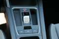 SEAT Leon Sportstourer 1.0 eTSI Style Business Intense AUTOM Grau - thumbnail 16