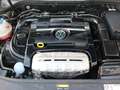 Volkswagen Passat Variant Highline BlueMotion 1.4 TSI Leder Schwarz - thumbnail 6