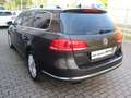 Volkswagen Passat Variant Highline BlueMotion 1.4 TSI Leder Schwarz - thumbnail 2