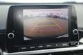 Kia Picanto 1.0 DPi DynamicLine Carplay Android Navigatie Acht Gris - thumbnail 17